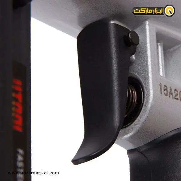 منگنه کوب بادی جیت JIT مدل 8016