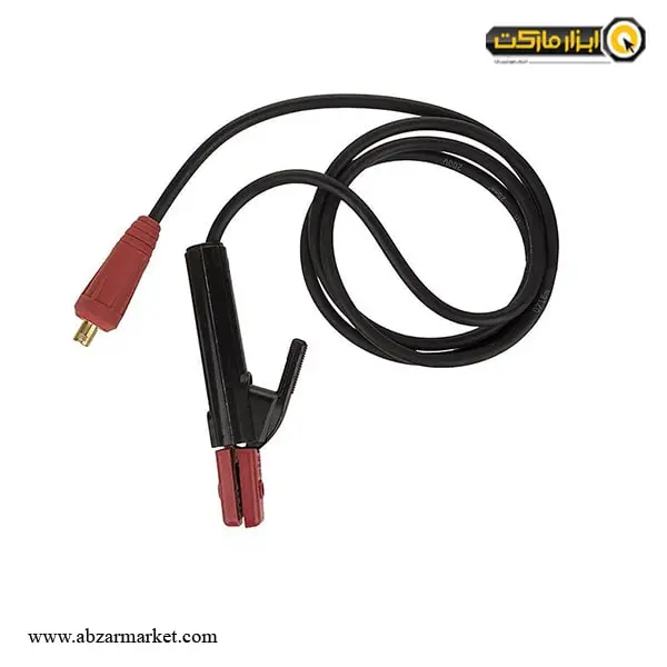 اینورتر جوشکاری رونیکس 200 آمپر مدل RH-4600