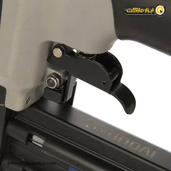 میخ کوب بادی هیوندای اسکا مدل F50-B