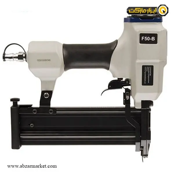 میخ کوب بادی هیوندای اسکا مدل F50-B