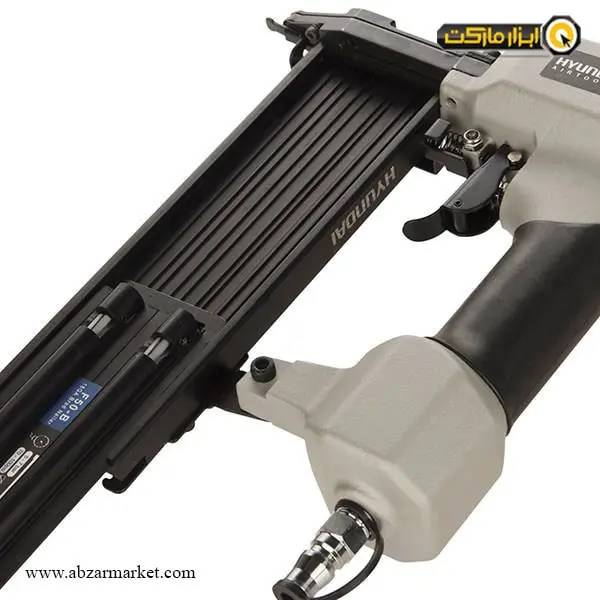 میخ کوب بادی هیوندای اسکا مدل F50-B
