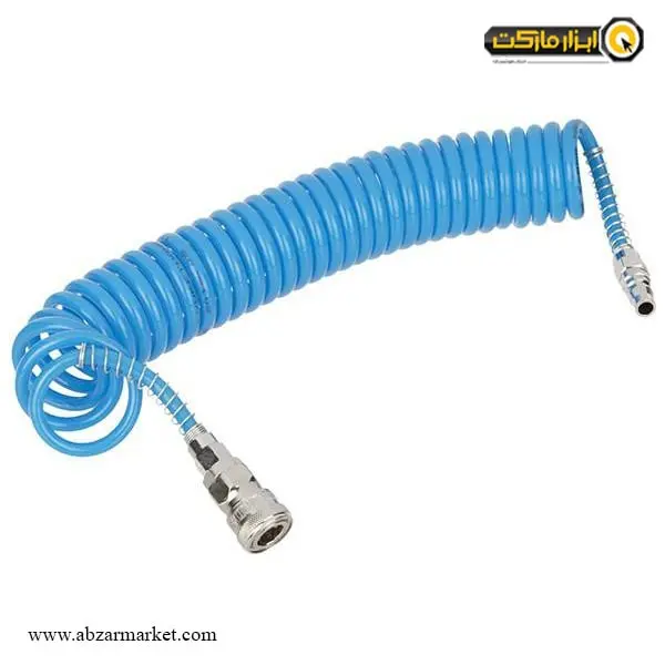 میخ کوب بادی هیوندای اسکا مدل F50-B