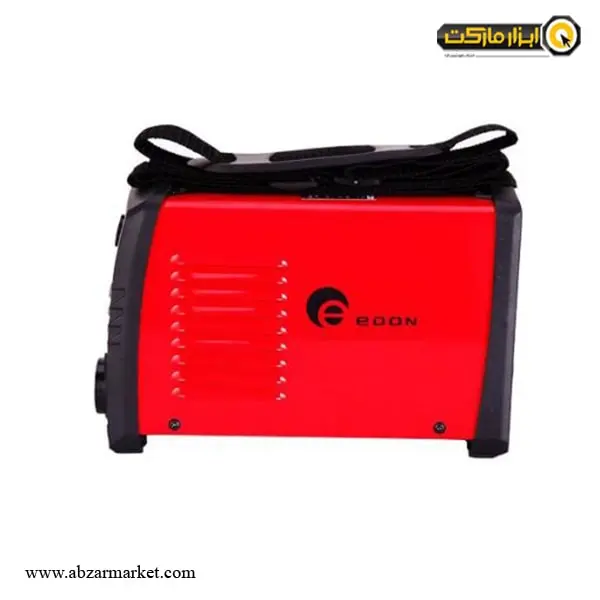 اینورتر جوشکاری ادون 200 آمپر مدل MINI200S