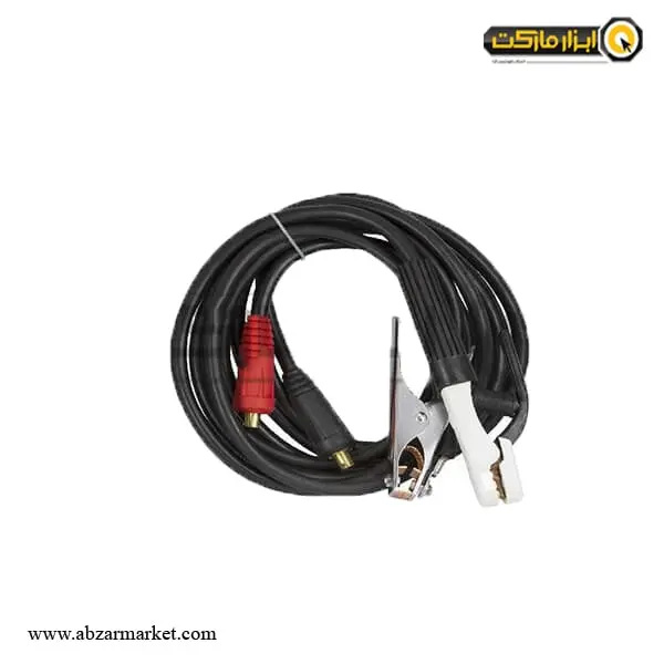 اینورتر جوشکاری هیرو 200 آمپر مدل HE-200T