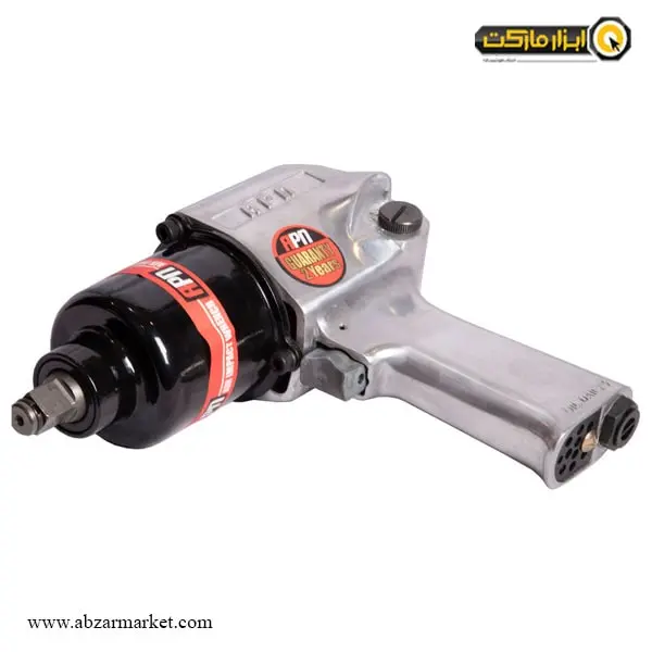 بکس بادی APN درایو 1/2 اینچ مدل AW 12 G بکس بادی APN درایو 1/2 اینچ مدل AW 12 G