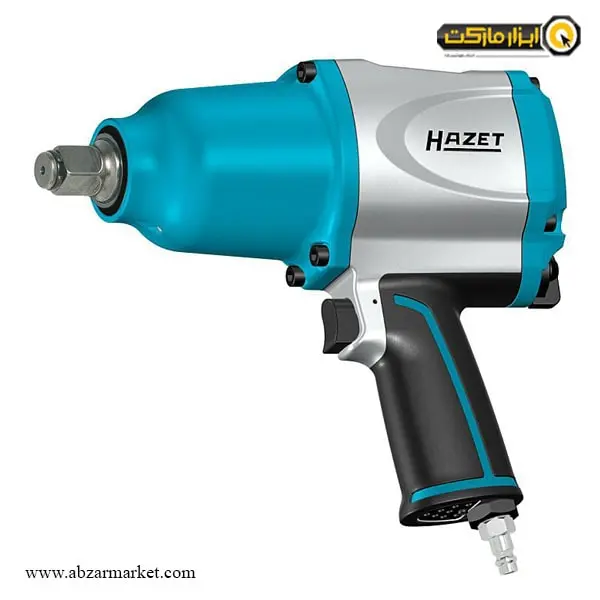 بکس بادی هازت 3/4 اینچ مدل 9013SPC بکس بادی هازت 3/4 اینچ مدل 9013SPC