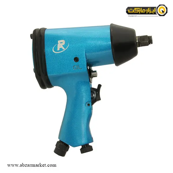 بکس بادی پرو ایر 1/2 اینچ مدل PA-702
