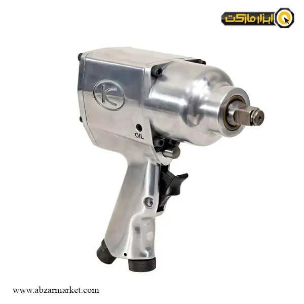 بکس بادی 1/2 اینچ کوکن مدل KW-19HP