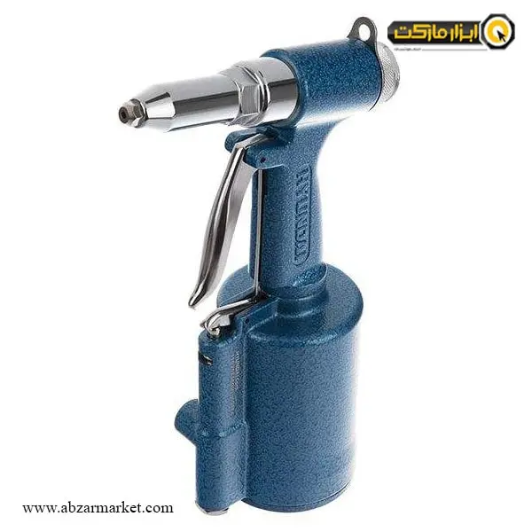 پرچ کن بادی هیوندای مدل HA1016-AR