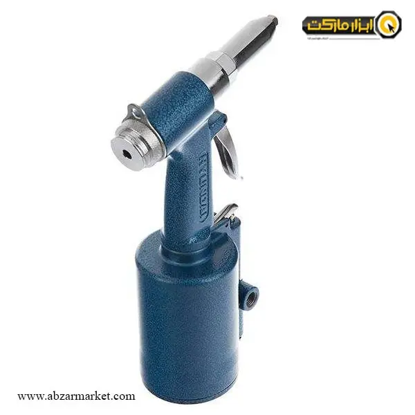 پرچ کن بادی هیوندای مدل HA1016-AR