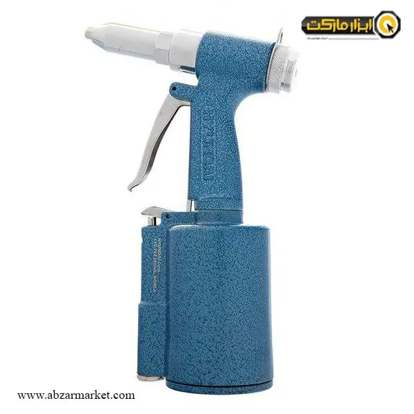 پرچ کن بادی هیوندای مدل HA1016-AR