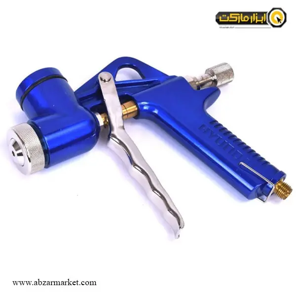 کنیتکس پاش هیوندای مدل 3560AH کنیتکس پاش هیوندای مدل 3560AH
