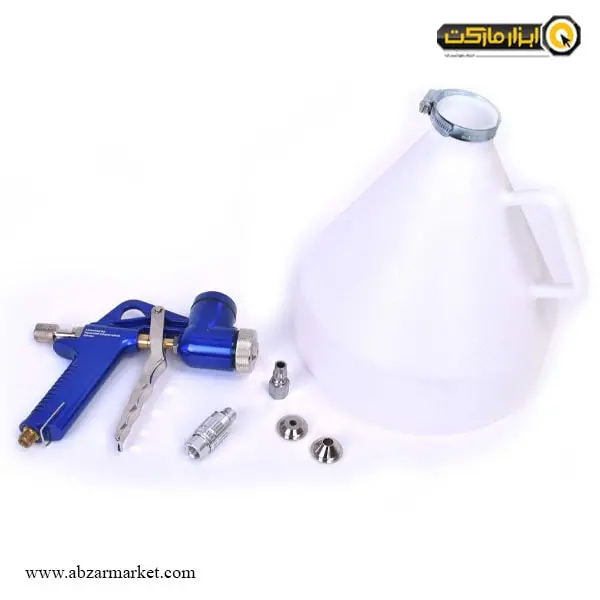 کنیتکس پاش هیوندای مدل 3560AH کنیتکس پاش هیوندای مدل 3560AH