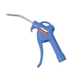 تفنگی باد سوماک 10 سانتی متر مدل SA-5801ZN