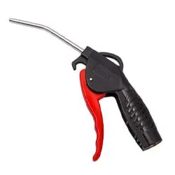 تفنگی باد لایت 10 سانتی متر مدل LA-1195-4