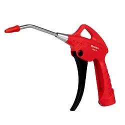 تفنگ باد پاش رونیکس 10 سانتی متر مدل دلتا RH-6702