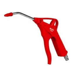 تفنگی باد رونیکس 10 سانتی متر مدل مگا RH-6701