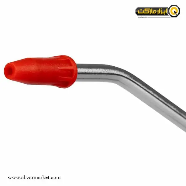تفنگی باد رونیکس 10 سانتی متر مدل مگا RH-6701