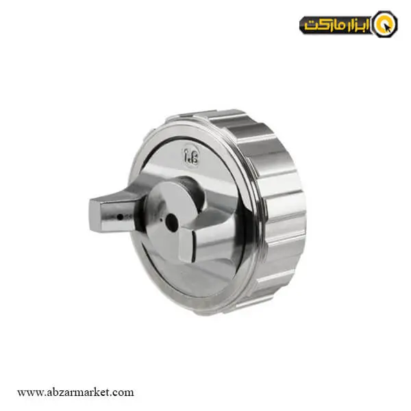 پیستوله رنگ بادی ساگولا مدل Junior G-1/6