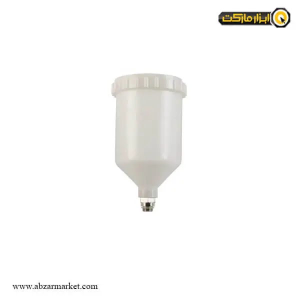 پیستوله رنگ بادی ساگولا مدل Junior G-1/6