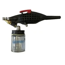 ایربراش سوماک مدل SB-1201