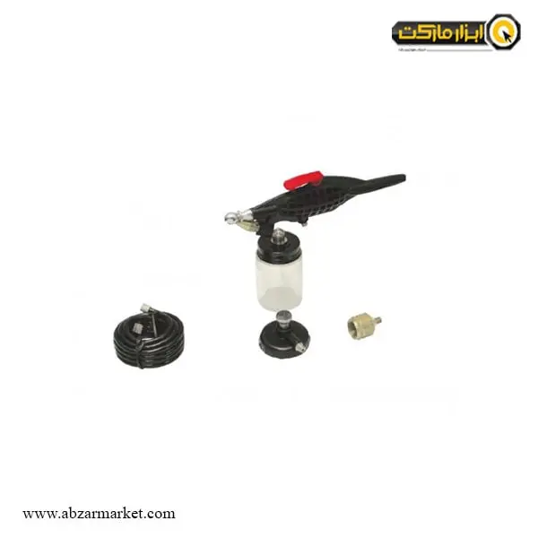 ایربراش سوماک مدل SB-1201