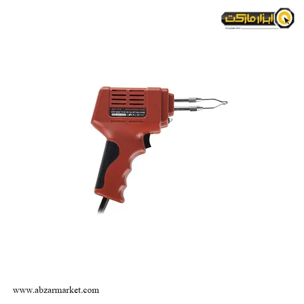 هویه محک مدل SG-175
