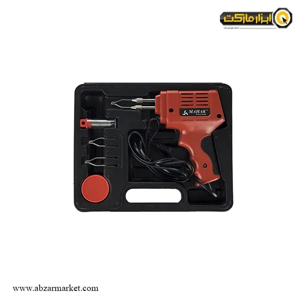 هویه محک مدل SG-175