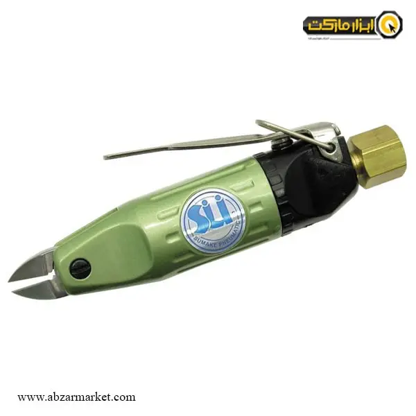 سیم چین بادی سوماک مدل ST-6672