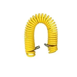 شلنگ فنری کنزاکس مدل KCH-1