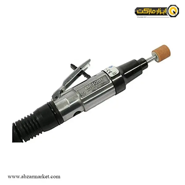 فرز انگشتی بادی نیتو کوهکی مدل L-25B