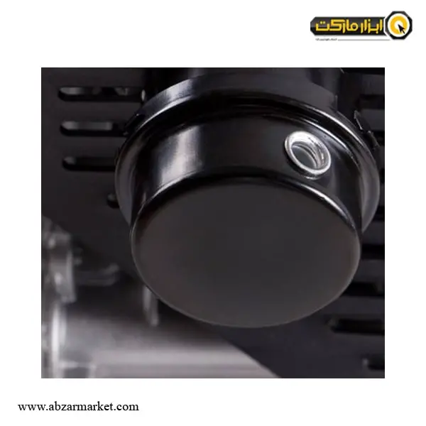 کمپرسور هوا 24 لیتری اکتیو مدل AC-1024