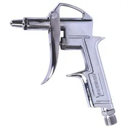 تفنگی باد هیوندای مدل 5114-PS