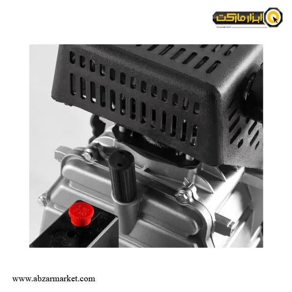 کمپرسور هوا 80 لیتری اکتیو مدل AC-1080