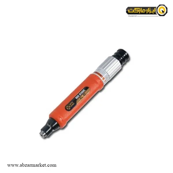 فرز قلمی بادی نیتو کوهکی مدل AL-55