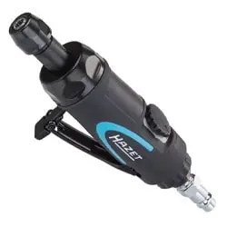 فرز انگشتی بادی گلو کوتاه هازت مدل 9032N-1