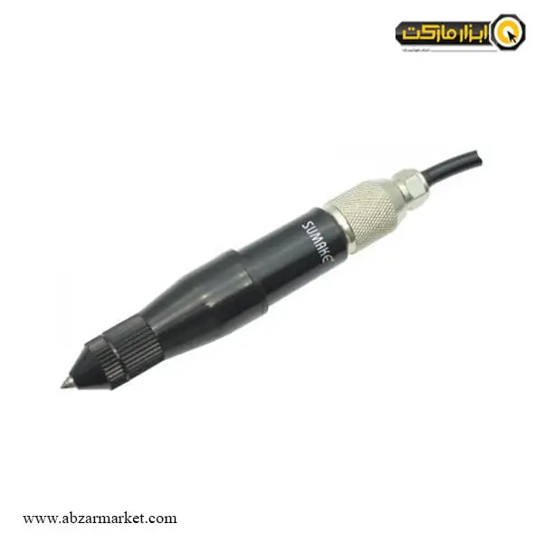 قلم حکاکی بادی سوماک مدل ST-6501-WC