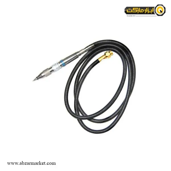 قلم حکاکی بادی سوماک مدل ST-909A-WC