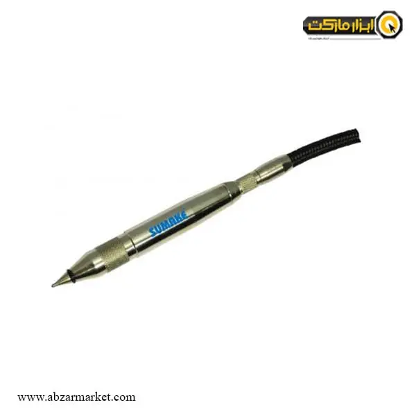 قلم حکاکی بادی سوماک مدل ST-909A-WC