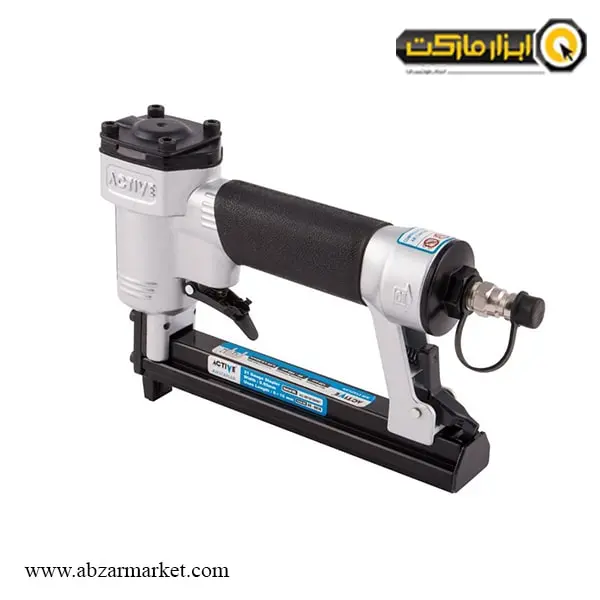 منگنه کوب بادی اکتیو مدل AC-8016RP منگنه کوب بادی اکتیو مدل AC-8016RP