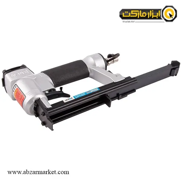 منگنه کوب بادی اکتیو مدل AC-8016RP منگنه کوب بادی اکتیو مدل AC-8016RP