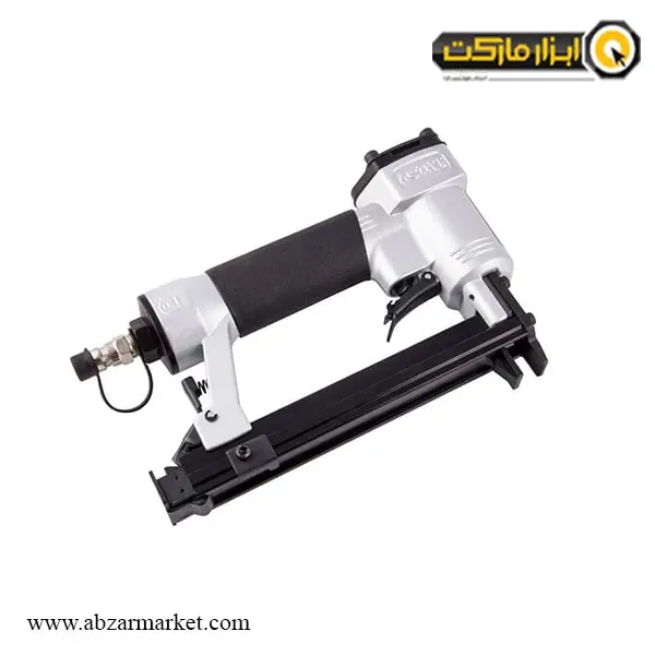 منگنه کوب بادی اکتیو مدل AC-8016RP منگنه کوب بادی اکتیو مدل AC-8016RP