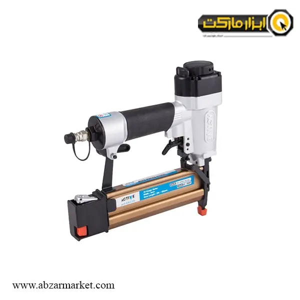 میخکوب بادی اکتیو تی پو مدل AC-2050T