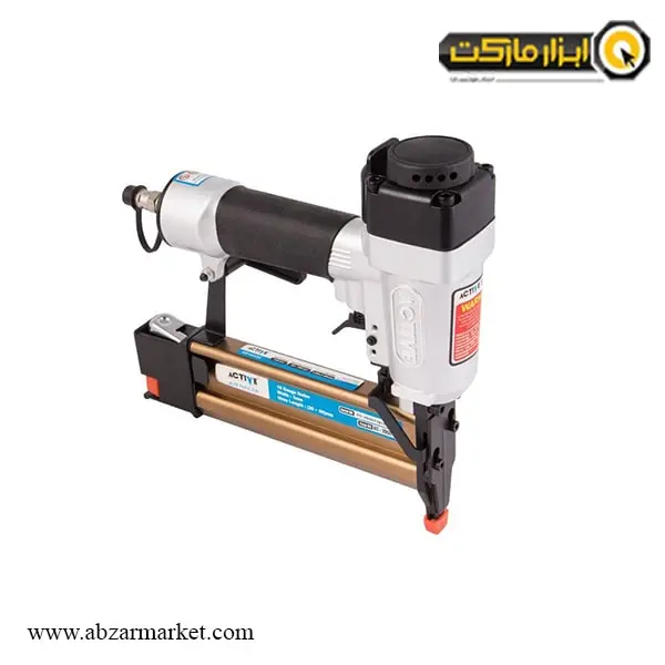 میخکوب بادی اکتیو تی پو مدل AC-2050T