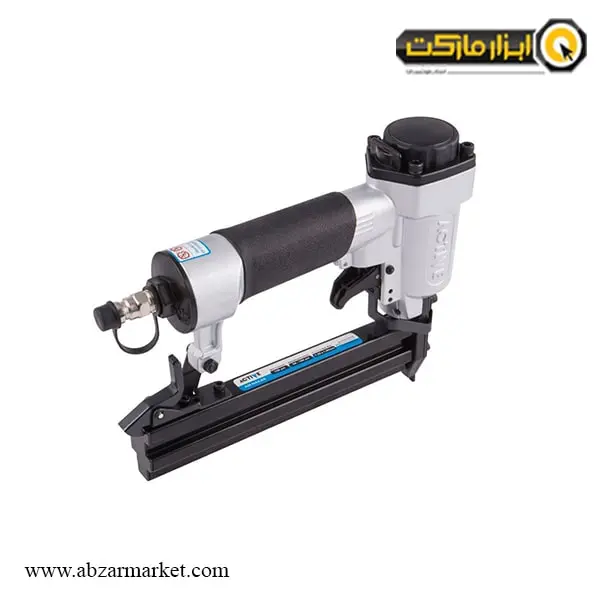 میخکوب بادی اکتیو اسکا مدل AC-1030F