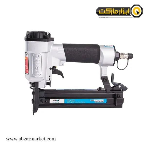 میخکوب بادی اکتیو اسکا مدل AC-1030F