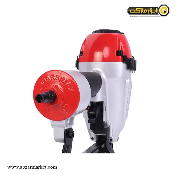 میخ کوب بادی رونیکس تی مدل RA-CT64