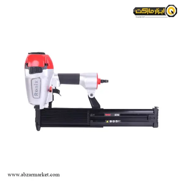 میخ کوب بادی رونیکس تی مدل RA-CT64