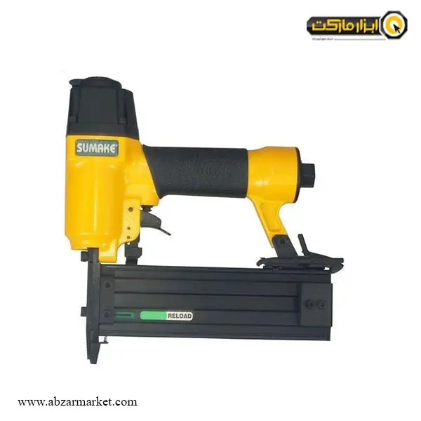 میخکوب بادی سوماک اسکا مدل F18-50