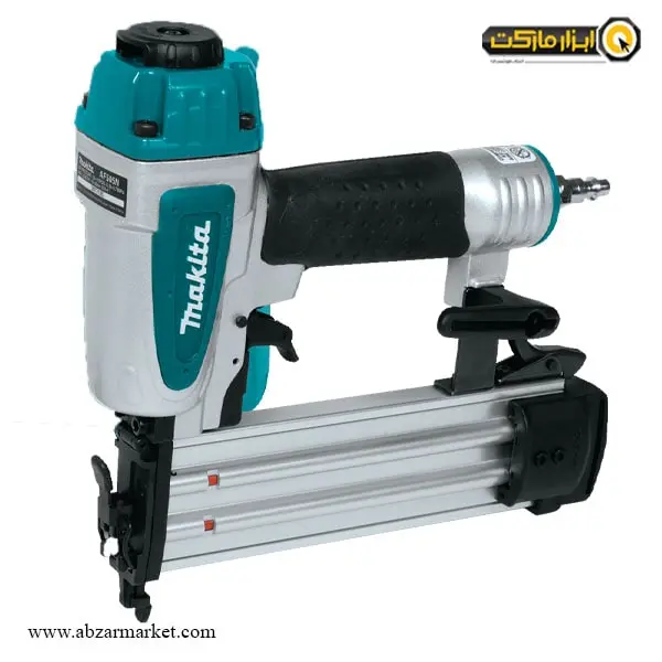 میخکوب بادی ماکیتا اسکا مدل AF505N میخکوب بادی ماکیتا اسکا مدل AF505N